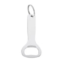 LLAVERO DESTAPADOR LAMPUNG PLATA