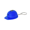 LLAVERO DESTAPADOR CON LUZ AR‡N AZUL