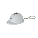 LLAVERO DESTAPADOR CON LUZ AR‡N BLANCO