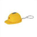 LLAVERO DESTAPADOR CON LUZ AR‡N AMARILLO