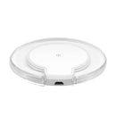 CARGADOR INALÁMBRICO CRUX