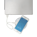 CARGADOR INALÁMBRICO CRUX