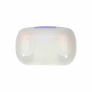 AUDÍFONOS INALÁMBRICOS BLUETOOTH STONE