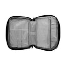 ORGANIZADOR DE CABLES FILLMORE