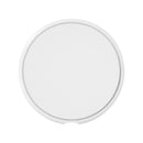 CARGADOR WIRELESS ORLEANS