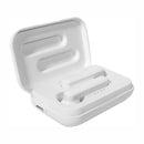 AUDÍFONOS INALÁMBRICOS BLUETOOTH DINAN