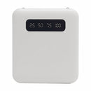 POWERBANK MULTIPUERTO "CONNECTICUT"