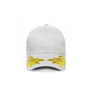 GORRA ESCUADRÓN