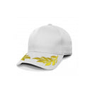 GORRA ESCUADRÓN