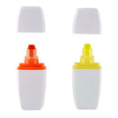 SET MARKIEREN BLANCO