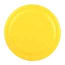 DISCO VOLADOR CONTOUR AMARILLO