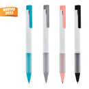 BOLÍGRAFO GEL IROTT