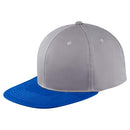 GORRA STINSON AZUL