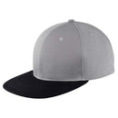 GORRA STINSON NEGRO