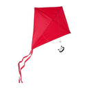 PAPALOTE DIAMOND ROJO