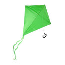 PAPALOTE DIAMOND VERDE