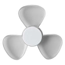 SPINNER HÉLIX BLANCO
