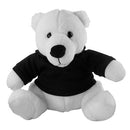 OSO TEDDY BEAR NEGRO