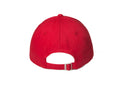 Gorra juvenil