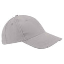 GORRA SÁNDWICH GRIS