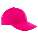 GORRA SÁNDWICH ROSA
