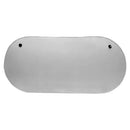 PARASOL MADAGASCAR PLATA