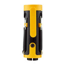 DESARMADOR MœLTIPLE VINDEL AMARILLO