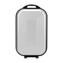 SET DE HERRAMIENTAS CRISTOBAL