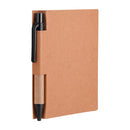 LIBRETA SLOVIAN NEGRO