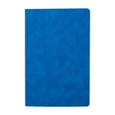 LIBRETA AVOIR AZUL