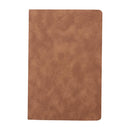 LIBRETA AVOIR CAFE