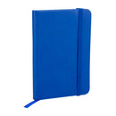 LIBRETA LOVECOLORS AZUL REY