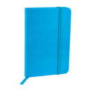 LIBRETA LOVECOLORS AZUL