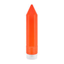 ESTUCHE URAL NARANJA