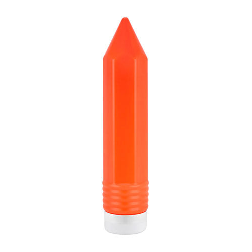 ESTUCHE URAL NARANJA