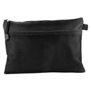 ESTUCHE HANNAH NEGRO