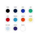 PLAYERA TIPO POLO PIQUE UNISEX JOVEN/NIÑO