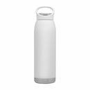 BOTELLA TÉRMICA "GAUDÍ"