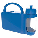 LONCHERA DENALI AZUL