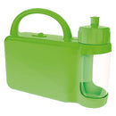 LONCHERA DENALI VERDE