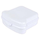 LONCHERA SELK BLANCO