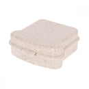 LONCHERA SANDWICH ECO XCALA