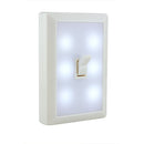 APAGADOR CON LUZ RABBI