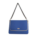 PORTA LAPTOP LOANDA AZUL