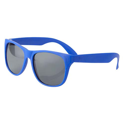 LENTES SUNSET AZUL