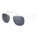 LENTES SUNSET BLANCO