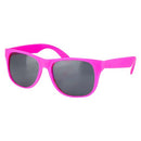 LENTES SUNSET ROSA