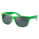 LENTES SUNSET VERDE