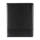 CARPETA LISBOA NEGRO