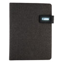 CARPETA CON LUZ TAWANG